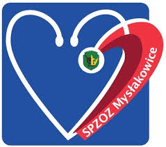 SPZOZ MYSŁAKOWICE